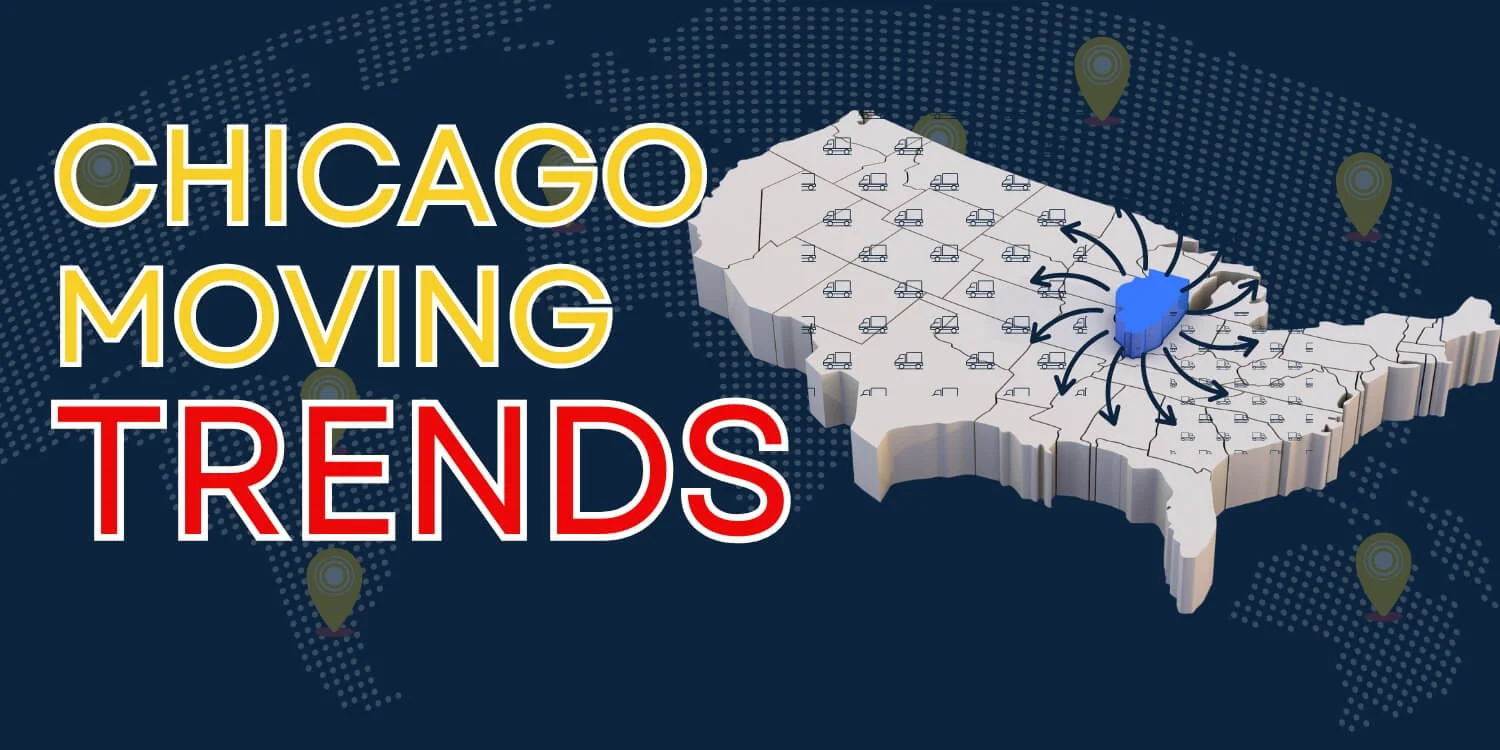 chicago population